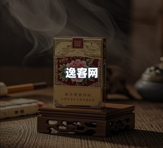 关于逸客网